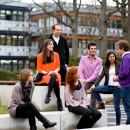 Study Abroad Reviews for CISabroad (Center for International Studies): Reutlingen - Semester in Germany