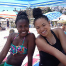 Study Abroad in Spain! Programs and Reviews! Photo