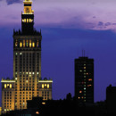 Study Abroad Reviews for CIEE: Warsaw - Central European Studies