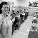 Study Abroad Reviews for ACICIS Study Indonesia: Indonesian Language Teacher Immersion (ILTI)