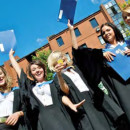Study Abroad Reviews for University of Strathclyde: Glasgow - Direct Enrollment & Exchange