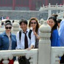Study Abroad Reviews for Thomas Jefferson School Of Law: Hangzhou - Study Abroad Program in China