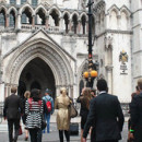 Study Abroad Reviews for  CBL International: Oxford - Oxford Summer Law School