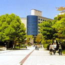 Study Abroad Reviews for Wakayama University: Wakayama - Direct Enrollment & Exchange