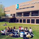 Study Abroad Reviews for Universitat Internacional de Catalunya / UIC: Barcelona - Direct Enrollment & Exchange
