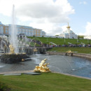 Study Abroad Reviews for American Councils (ACTR): Politics & Public Diplomacy in Contemporary Russia Program