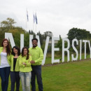 Study Abroad Reviews for University of Twente: Enschede - Direct Enrollment & Exchange