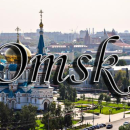 Study Abroad Reviews for Omsk State University: Omsk - Direct Enrollment & Exchange