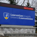 Study Abroad Reviews for Laurentian University: Sudbury - Direct Enrollment & Exchange