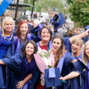 Study Abroad Reviews for Otago Polytechnic: Dunedin - Direct Enrollment & Exchange