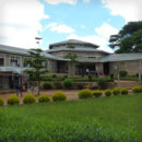 Study Abroad Reviews for CIEE: Tanzania - Community Development, Language + Culture
