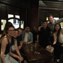 Regent’s University London: Direct Enrollment & Exchange Photo