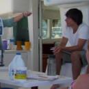 Study Abroad Reviews for Broadreach: Programs at Sea - Caribbean Tropical Marine Biology