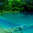 Study Abroad Reviews for Broadreach: Program at Sea - Croatia Advanced Sailing