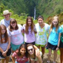 Study Abroad Reviews for Broadreach: Traveling - Costa Rica Intro to Medicine 12-Day Adventure