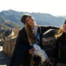 Study Abroad Reviews for LIU Global: Hangzhou - Study Abroad in China