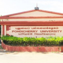 Study Abroad Reviews for Pondicherry University: Pondicherry - Direct Enrollment & Exchange