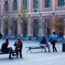 Study Abroad Reviews for Toulouse University (Université de Toulouse): Toulouse - Direct Enrollment & Exchange
