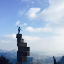 Study Abroad Reviews for LeadAbroad: Barcelona Summer Program