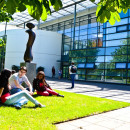 Study Abroad Reviews for University College Dublin: Dublin - Direct Enrollment & Exchange