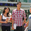 Study Abroad Reviews for Deakin University - Warrnambool: Direct Enrollment & Exchange