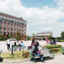 Study Abroad Reviews for Ritsumeikan Asia Pacific University: Kyoto - Direct Enrollment & Exchange