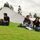 Study Abroad Reviews for Universidad Internacional: Cuernavaca - Spanish School, Learn Spanish in Mexico