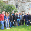 Study Abroad Reviews for University of Klagenfurt: Klagenfurt - Direct Enrollment & Exchange