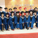 Study Abroad Reviews for Shanghai Normal University: Shanghai - Direct Enrollment & Exchange