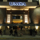 Study Abroad Reviews for Universidad del Museo Social Argentino (UMSA): Buenos Aires - Direct Enrollment & Exchange