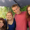 Study Abroad Reviews for Accès: Strasbourg - Estival: Summer Volunteering
