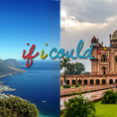 Study Abroad Reviews for If I Could: Cape Town - Internship in South Africa