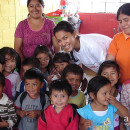 Study Abroad Reviews for Volunteer Guatemala Xela: Orphanage Program 
