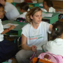 Study Abroad Reviews for Volunteer Honduras La Ceiba: Teaching English program 