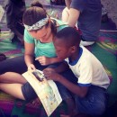 Study Abroad Reviews for United Planet: Volunteer Abroad in Tanzania - 2-12 weeks 
