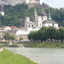 Salzburg College: Salzburg - Direct Enrollment & Exchange Photo