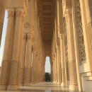 American University of Sharjah: Sharjah - Direct Enrollment & Exchange Photo