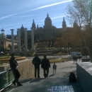 Universidad de Santiago de Compostela: Spanish Language Courses and Cross-Cultural Programs Photo