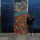 Seoul National University: Seoul - Direct Enrollment & Exchange Photo