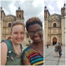 Study Abroad Programs in Mexico Photo