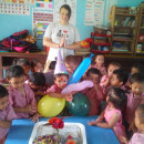 Study Abroad Reviews for We Volunteer Nepal: Volunteer Project Placements in Nepal