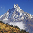 Study Abroad Reviews for University of Pittsburgh: Pitt in the Himalayas