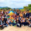 Study Abroad Reviews for Human Academy Japanese Language School