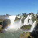 Study Abroad Programs in Argentina Photo