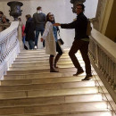 Study Abroad Programs in Argentina Photo
