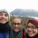 Study Abroad Programs in Argentina Photo