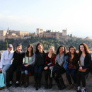 Study Abroad in Spain! Programs and Reviews! Photo