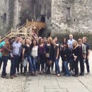 Study Abroad Programs in Ireland Photo