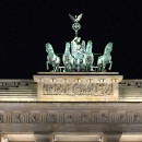 IES Abroad: Berlin - Study Abroad With IES Abroad Photo