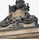 Study Abroad Reviews for NYU Steinhardt: Germany - Global Perspectives in Higher Education, January Program